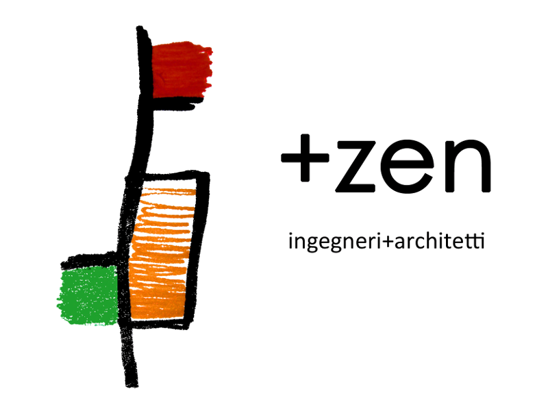+zen +zen